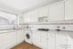 Additional image 6 of St. James Lodge, 219 Clifton Drive South, Lytham St. Annes, FY8
