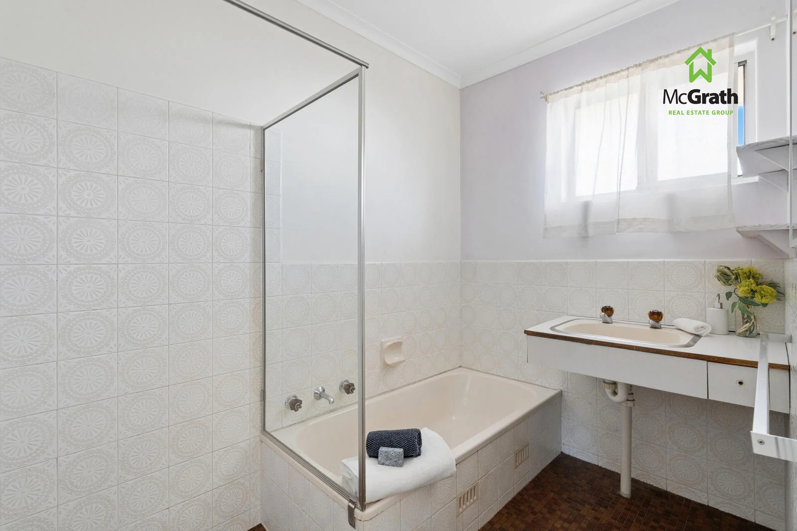 Additional image 11 of 2/43 Lindsay Avenue, Edwardstown SA 5039