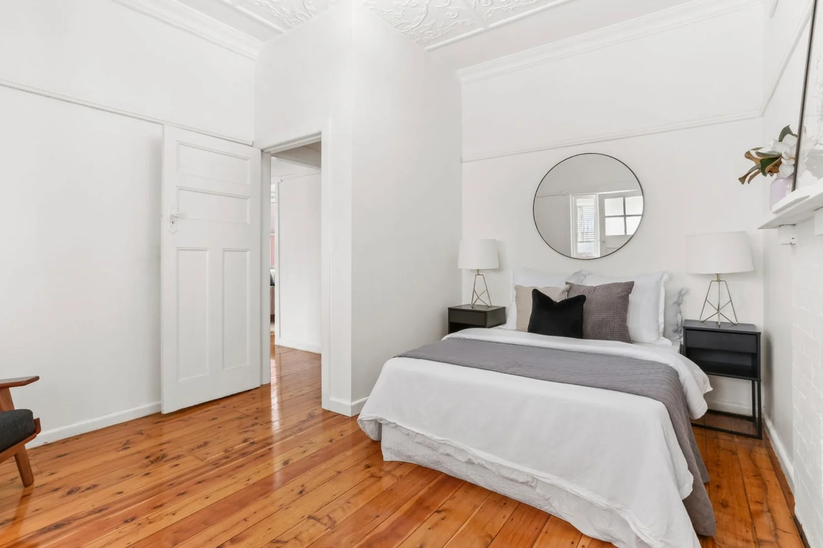 Additional image 7 of 48 Baker Street, Enfield NSW 2136