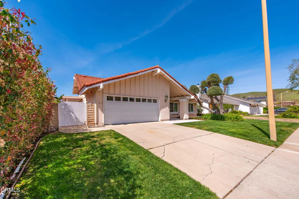 Additional image 33 of 2933 Great Smokey Court, Westlake Village, CA 91362