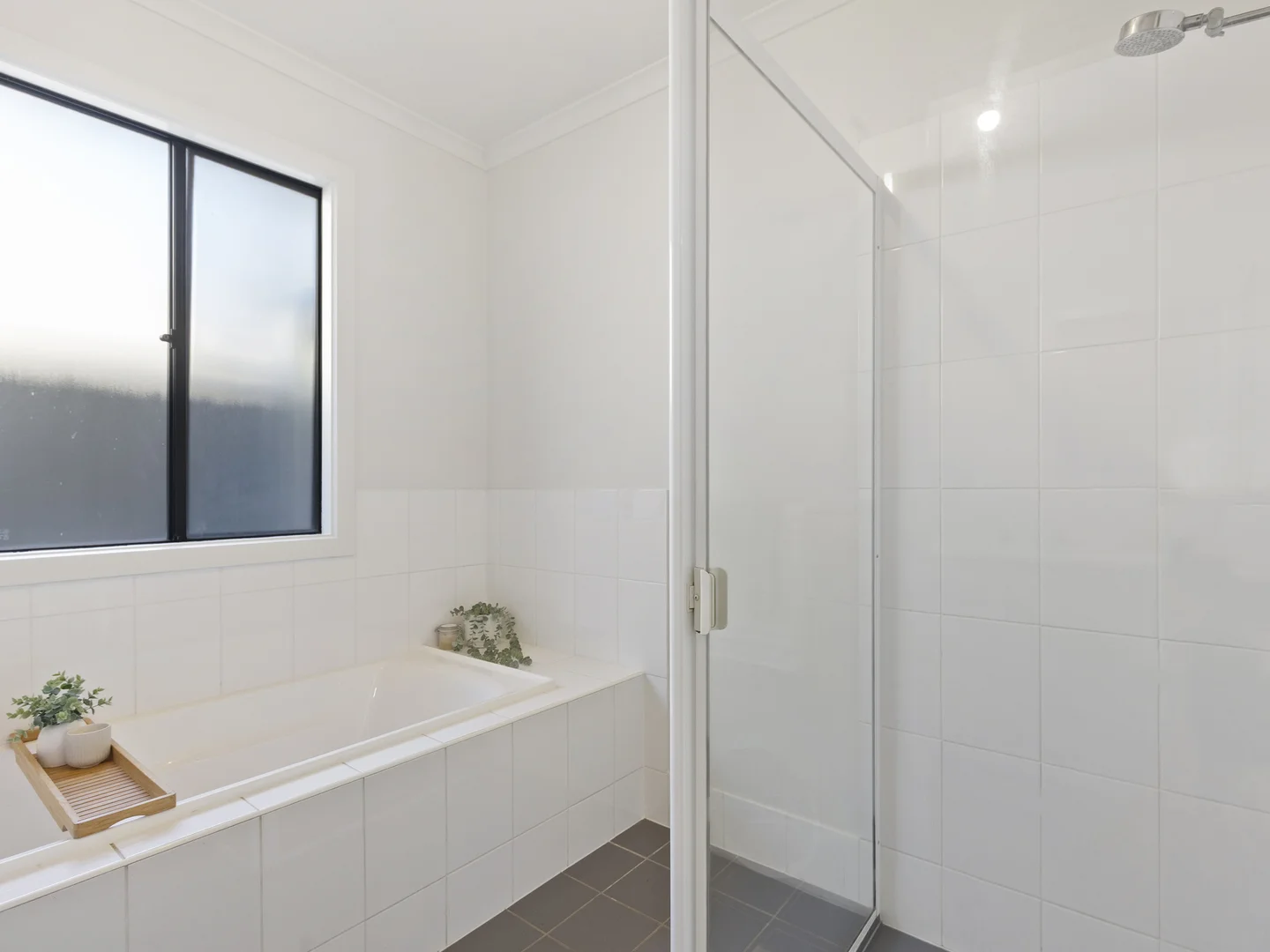 Additional image 15 of 18A Gerard Street, Christie Downs SA 5164