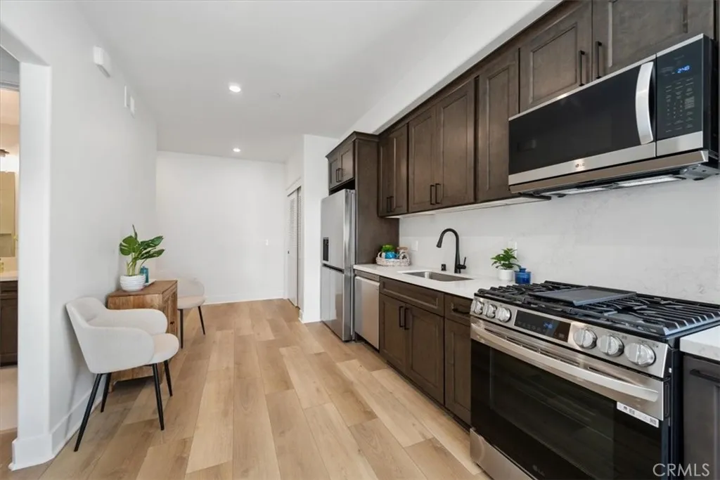 Additional image 62 of 402 W Grand Avenue Unit 313, Grover Beach, CA 93433