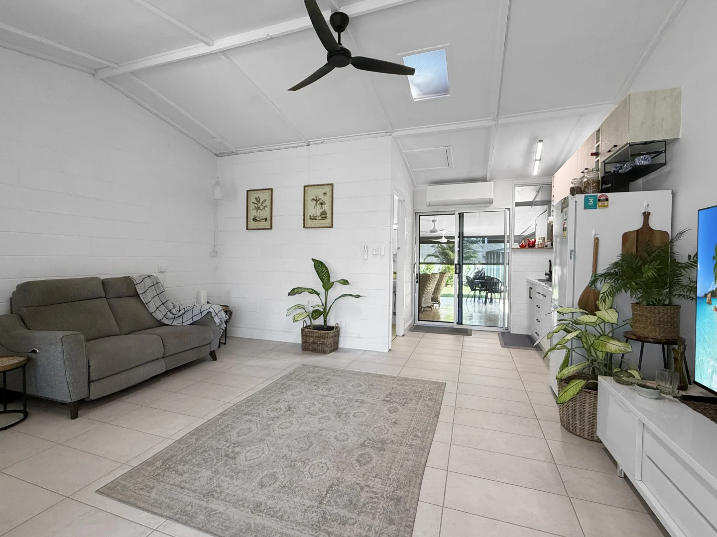 Additional image 5 of 1/14-15 The Esplanade, Nelly Bay QLD 4819