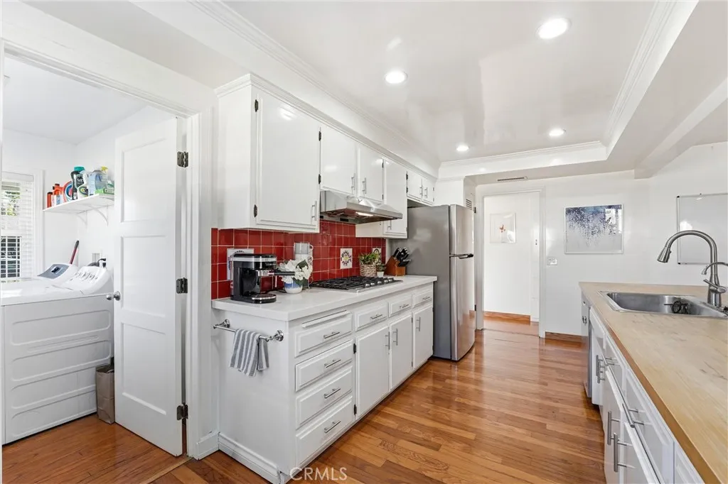 Additional image 44 of 713 E Sycamore Ave, Orange, CA 92866