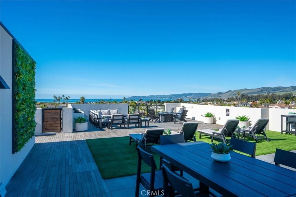 Additional image 31 of 402 W Grand Avenue Unit 313, Grover Beach, CA 93433