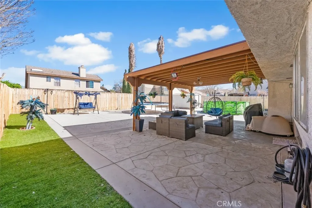 Additional image 81 of 37526 Daybreak Street, Palmdale, CA 93550