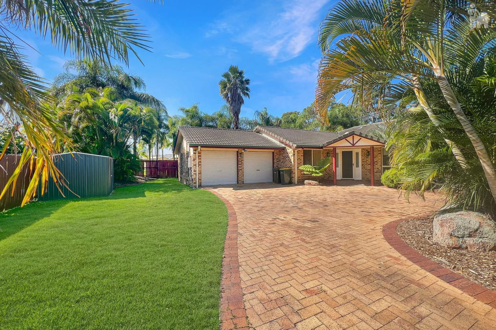 14 Whimbrel Grove, Eli Waters QLD 4655
