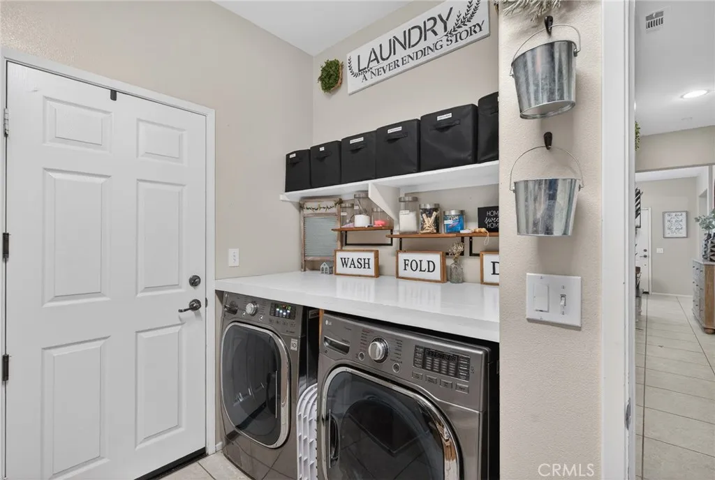 Additional image 16 of 1214 Syringa Court, Beaumont, CA 92223