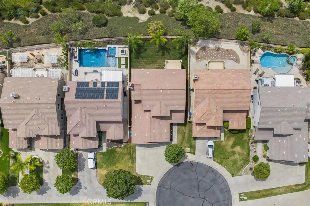 Additional image 135 of 26748 Lemon Grass Way, Murrieta, CA 92562