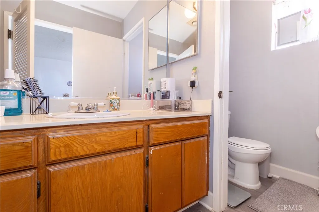 Additional image 35 of 14325 Terra Bella St, Panorama City, CA 91402