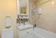 Additional image 6 of Blackthorn Avenue, Tunbridge Wells, Kent, TN4