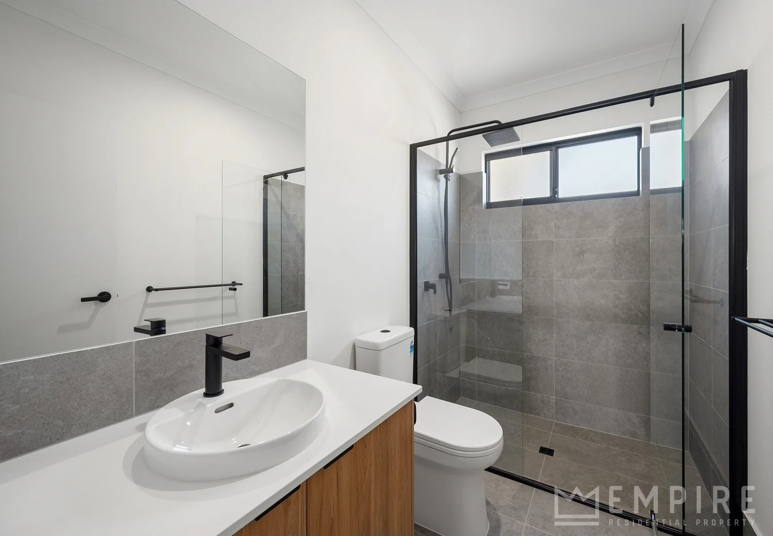 Additional image 13 of 53A Bromley Road, Hilton WA 6163