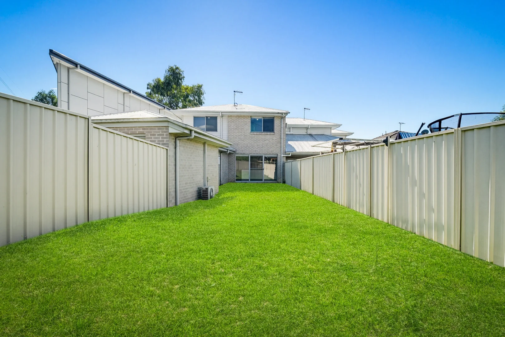 Additional image 11 of 23A Melrose Street, Middleton Grange NSW 2171