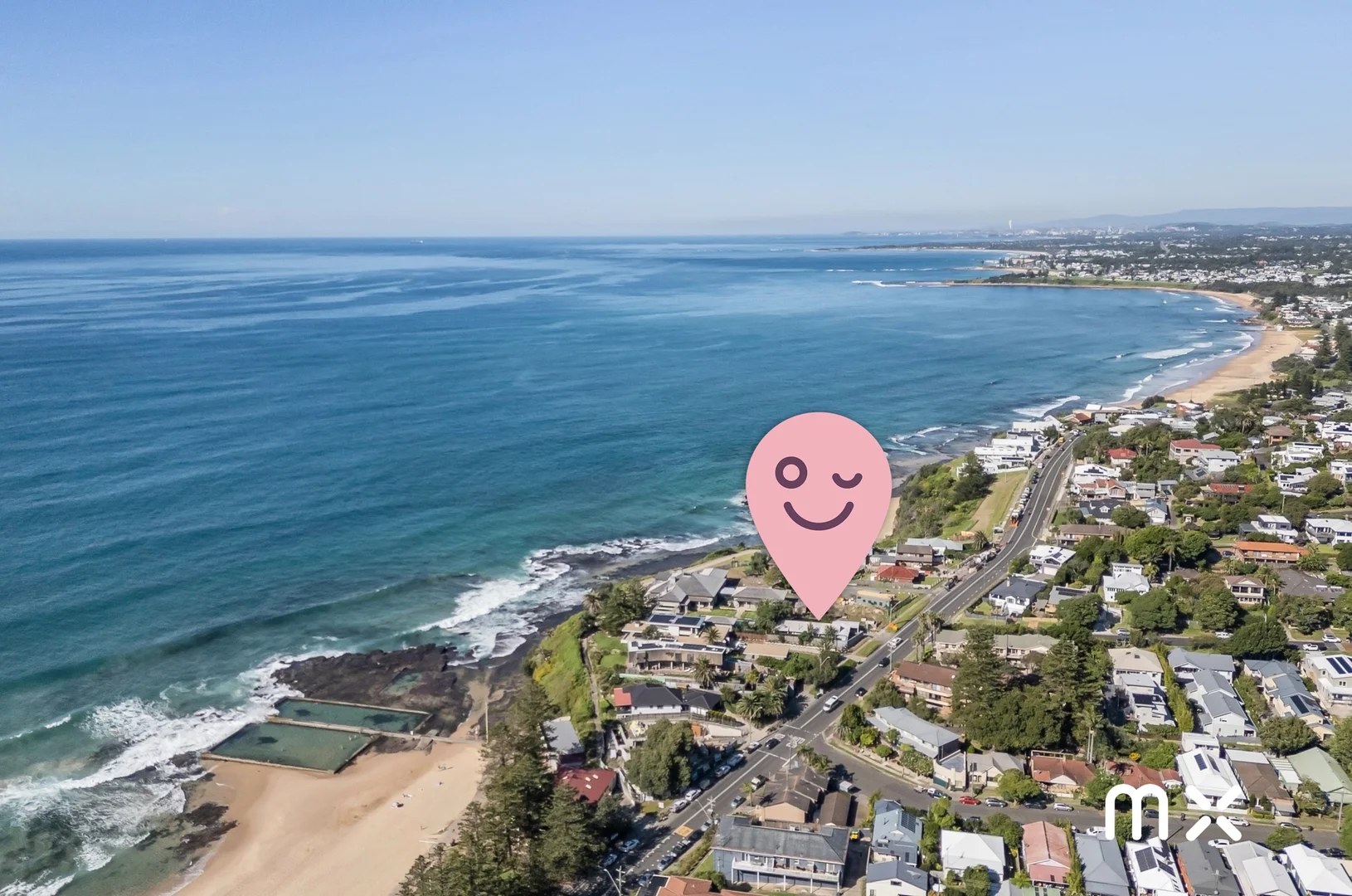 Additional image 6 of 137 Lawrence Hargrave Drive, Austinmer NSW 2515