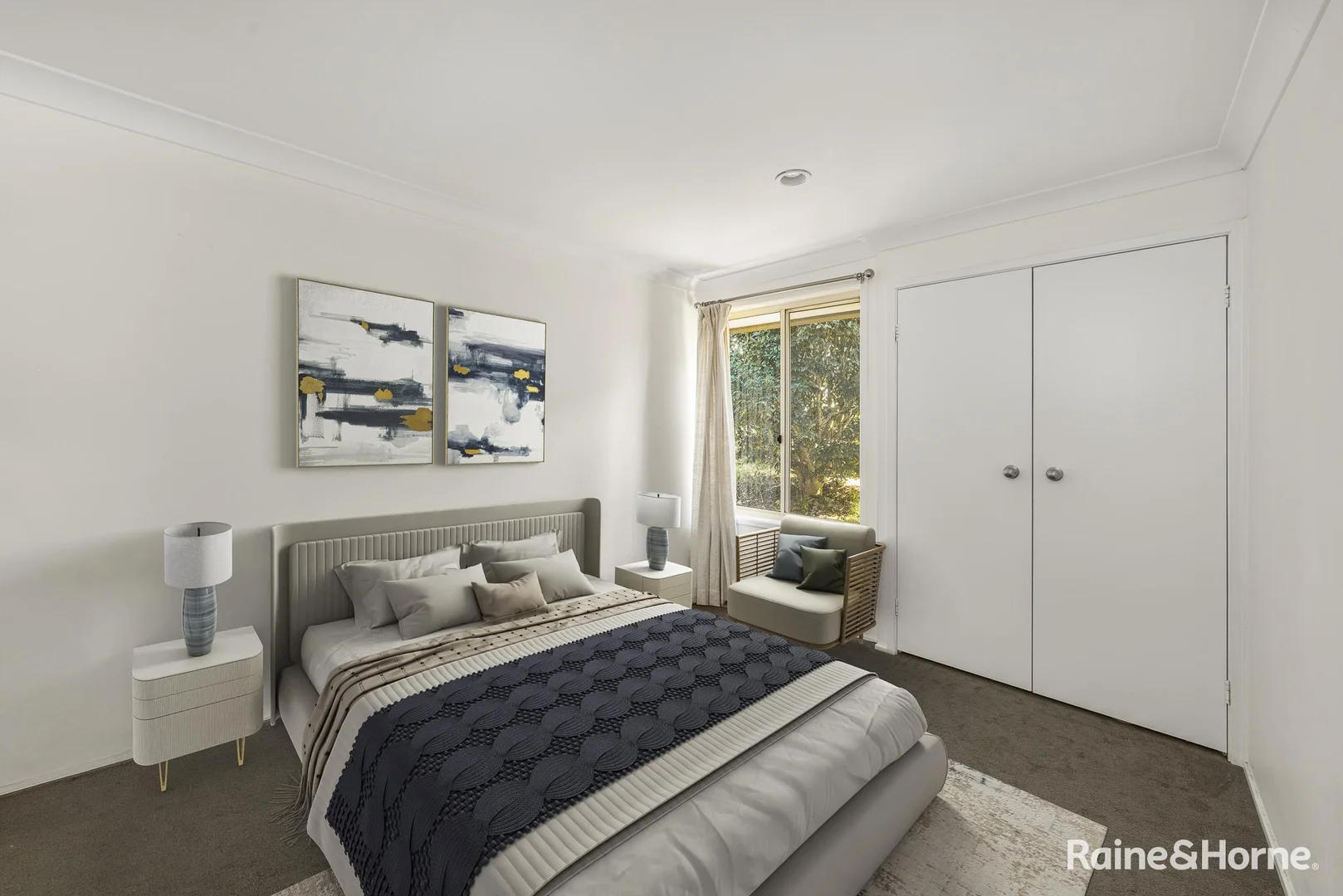 Additional image 6 of 7 Kangaroo Valley Road, Berry NSW 2535