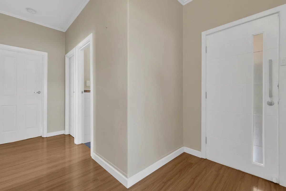 Additional image 4 of 20 Blackburn Avenue, Glenelg North SA 5045