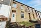 Bryn Terrace, Wattstown, CF39