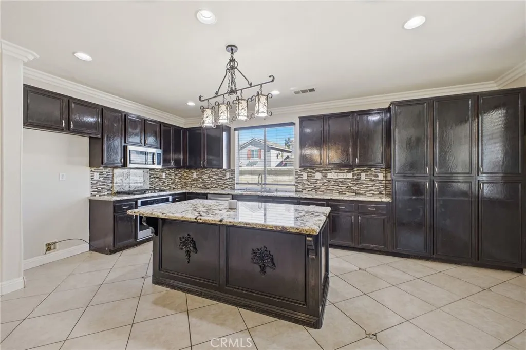 Additional image 25 of 33413 Alagon, Temecula, CA 92592
