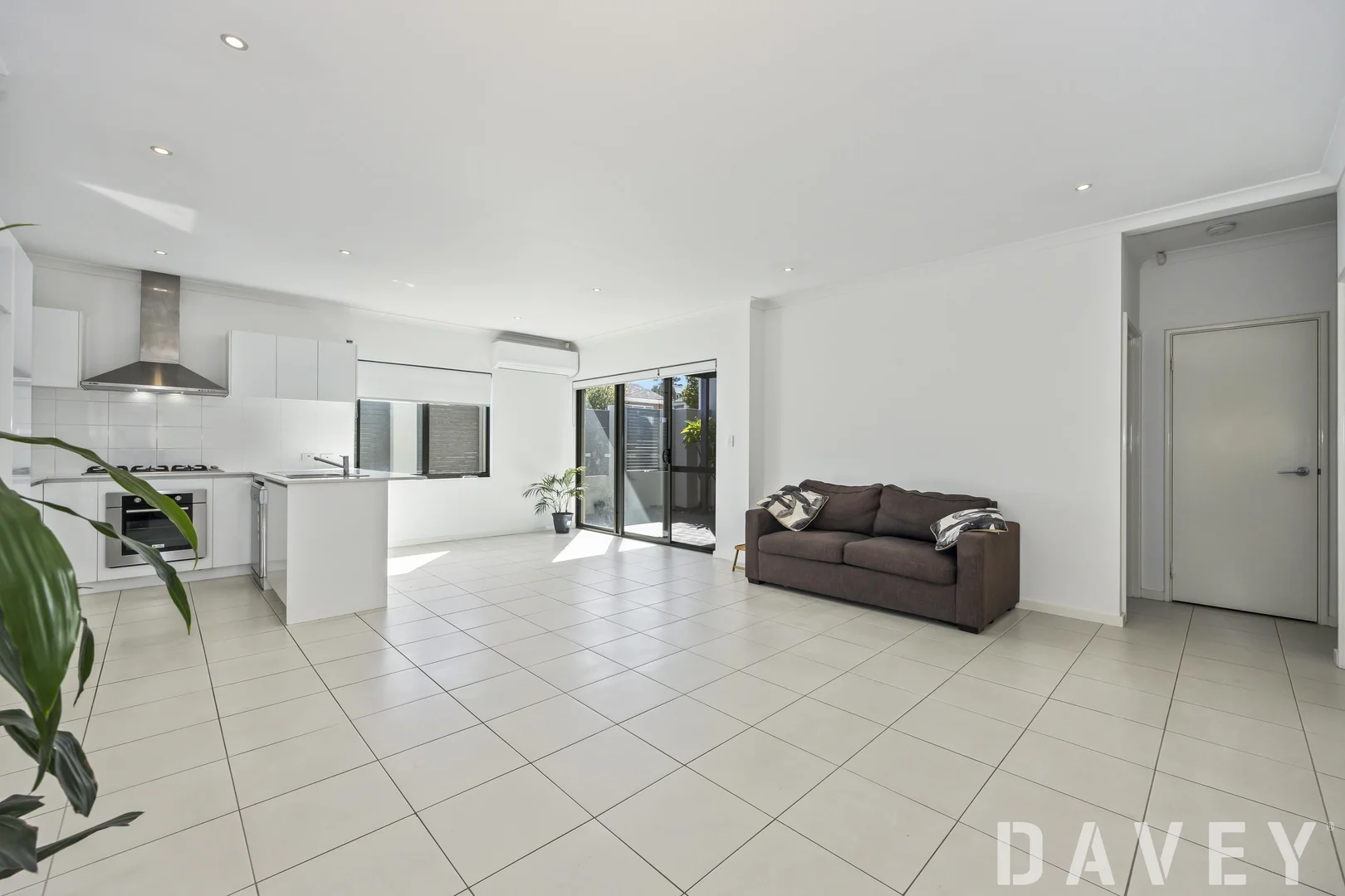 Additional image 8 of 89 Sackville Terrace, Scarborough WA 6019