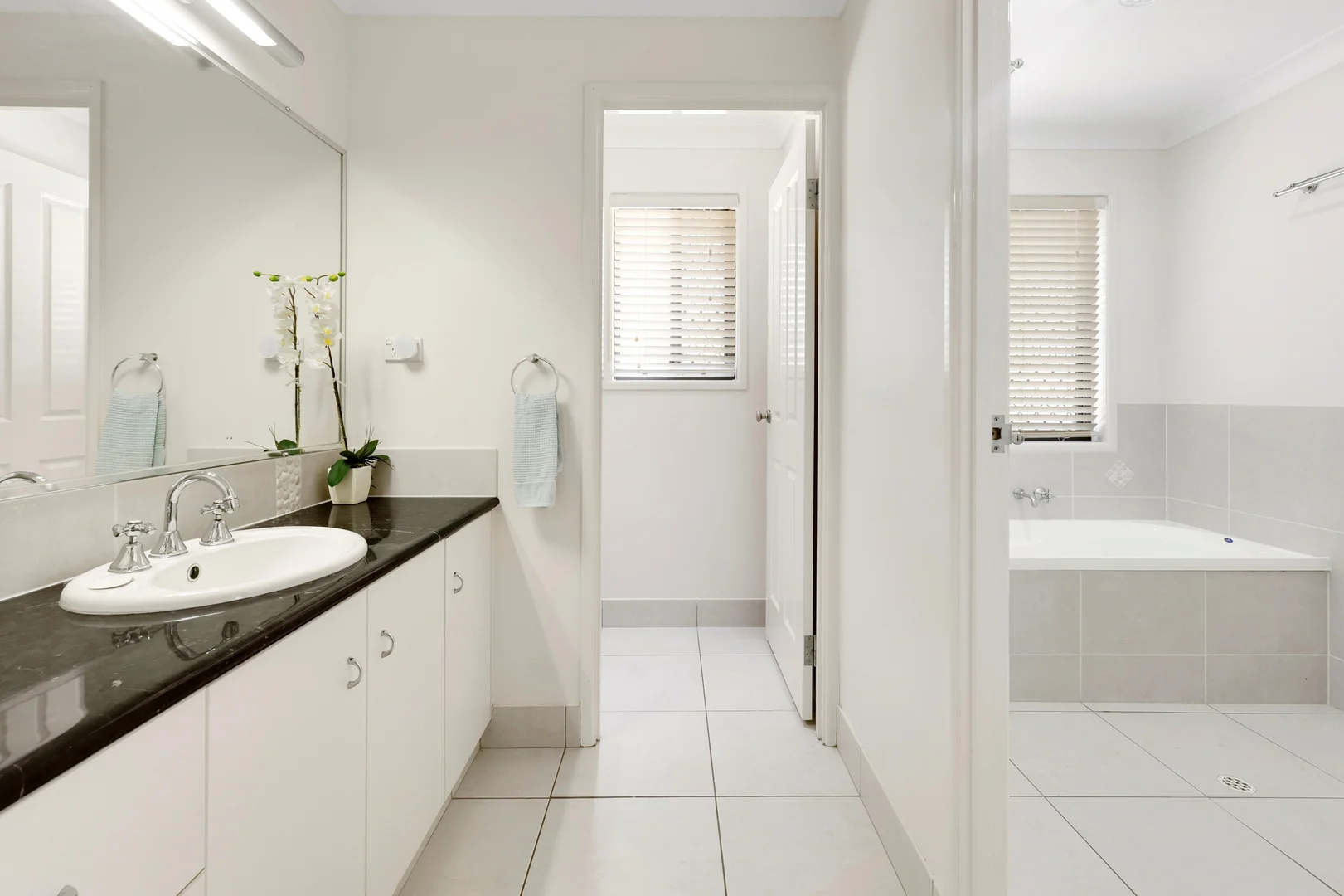 Additional image 20 of 13 Morris Court, Cotswold Hills QLD 4350