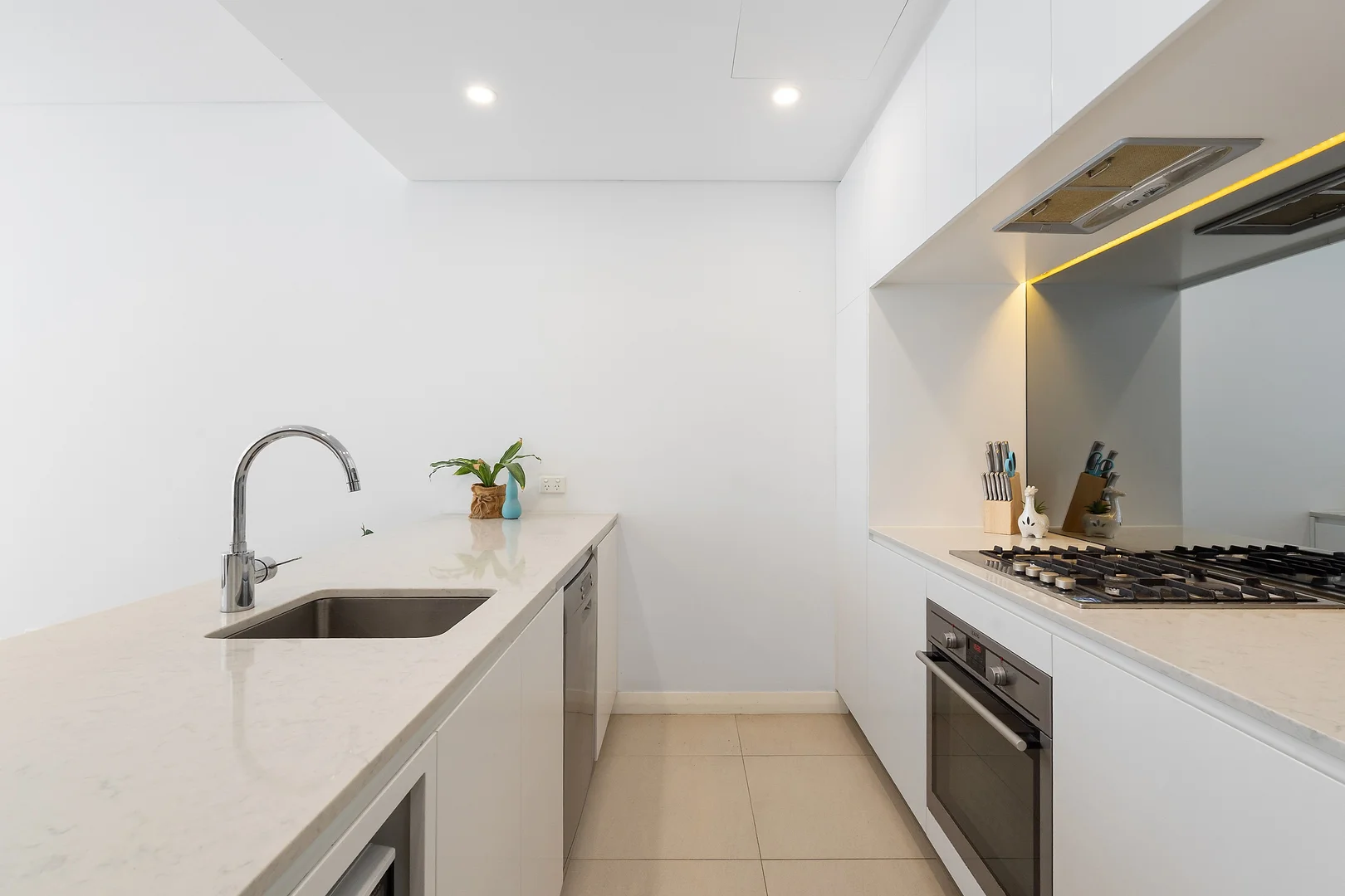 Additional image 3 of 201A/41-45 Belmore Street, Ryde NSW 2112