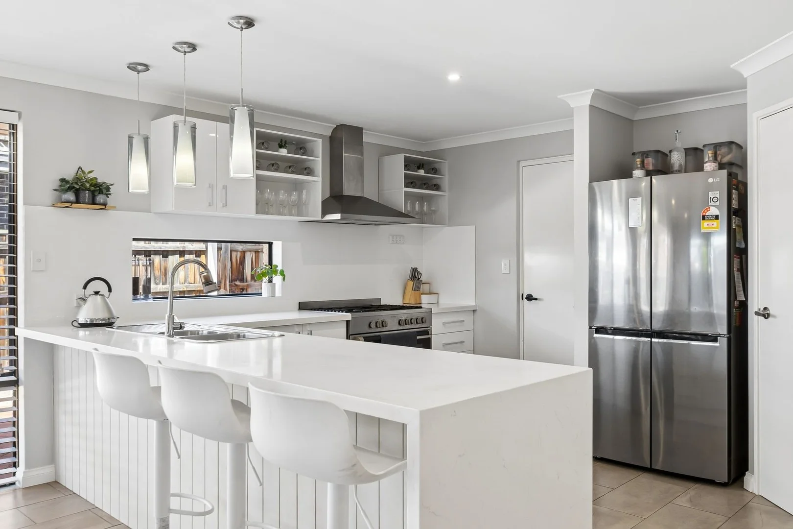 Additional image 2 of 49 Crossland Avenue, Ellenbrook WA 6069