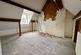 Additional image 6 of 2 Tal Yr Afon Buildings, Dolgellau, LL40 1BG