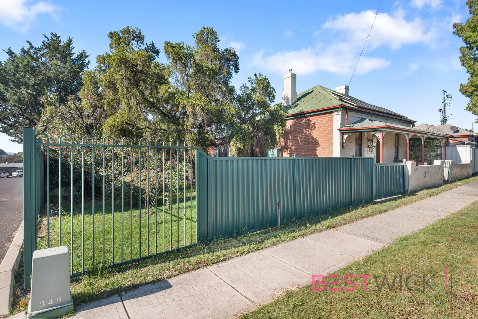 Additional image 6 of 212 Stewart Street, Bathurst NSW 2795