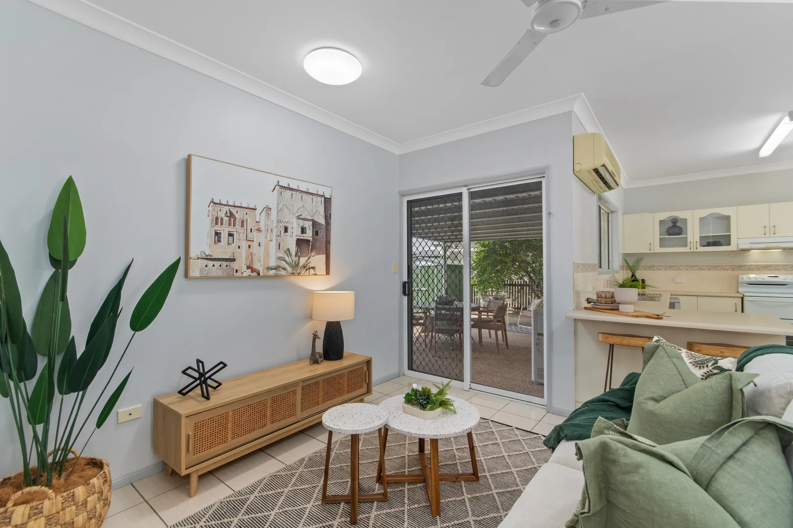 Additional image 5 of 11 Lexington Drive, Wulguru QLD 4811