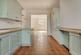 Additional image 5 of Fentiman Road, London SW8
