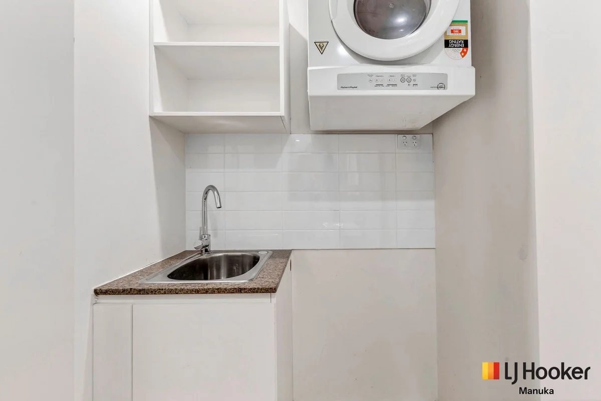 Additional image 14 of 37/18 Kennedy Street, Kingston ACT 2604