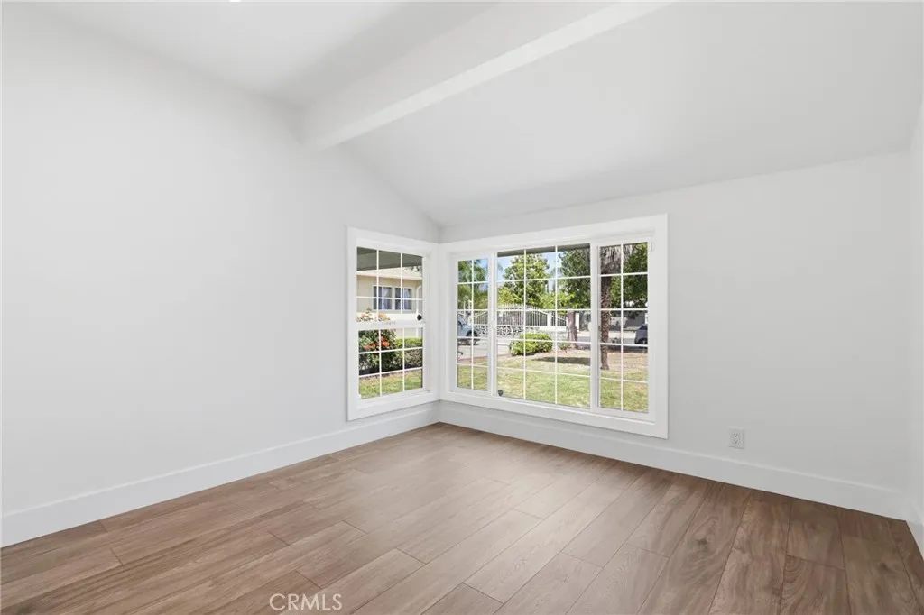 Additional image 14 of 9841 Stanwin Ave, Arleta, CA 91331