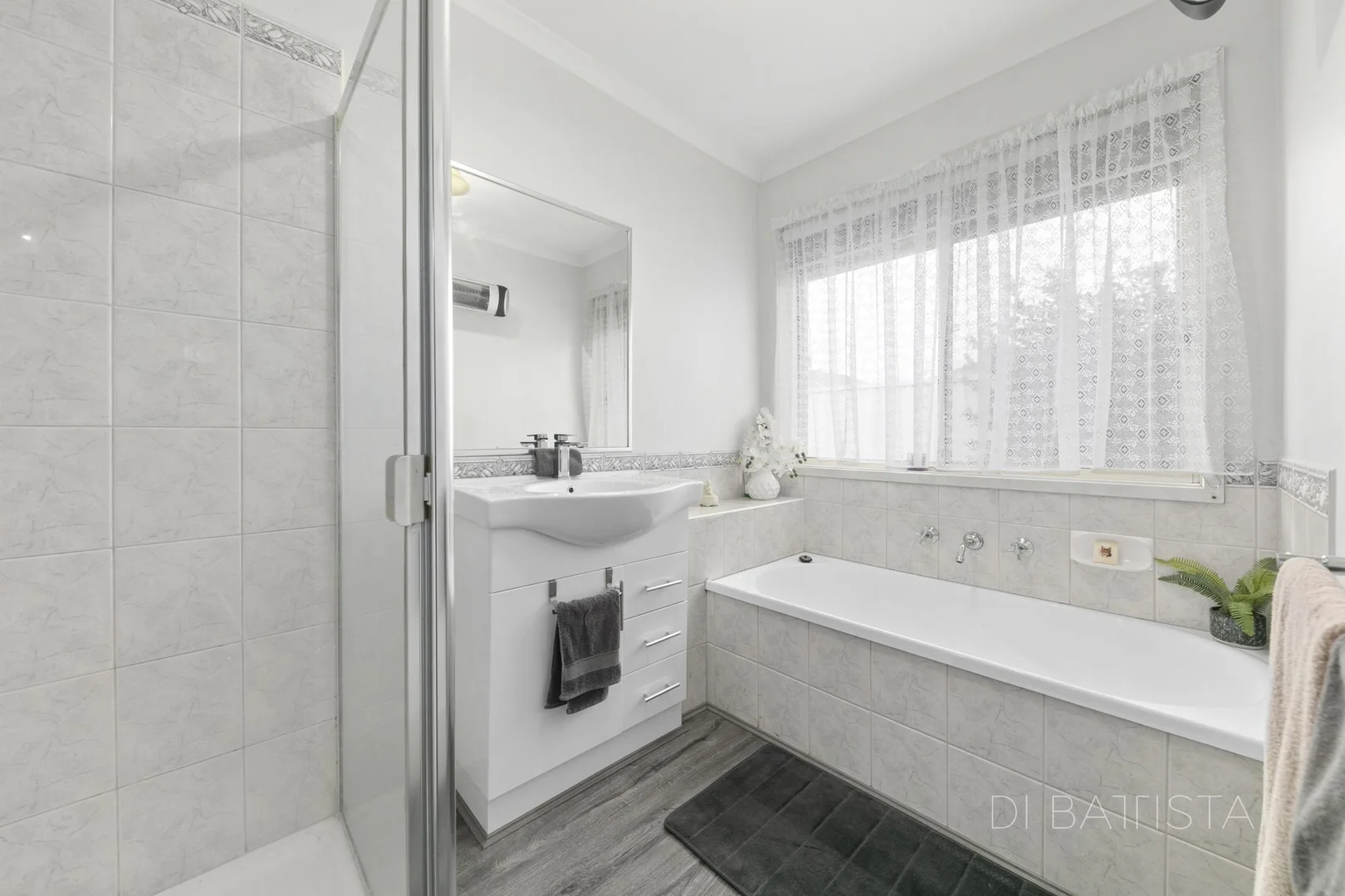Additional image 13 of 22 Maple Place, Craigieburn VIC 3064