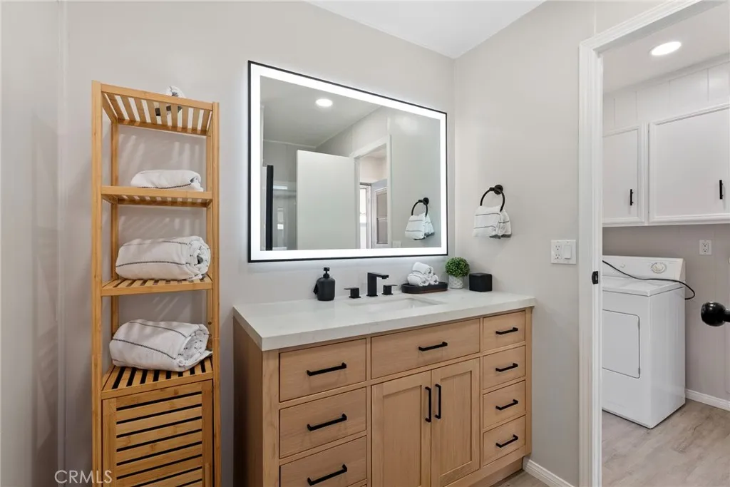 Additional image 41 of 4000 Pierce St Unit 267, Riverside, CA 92505