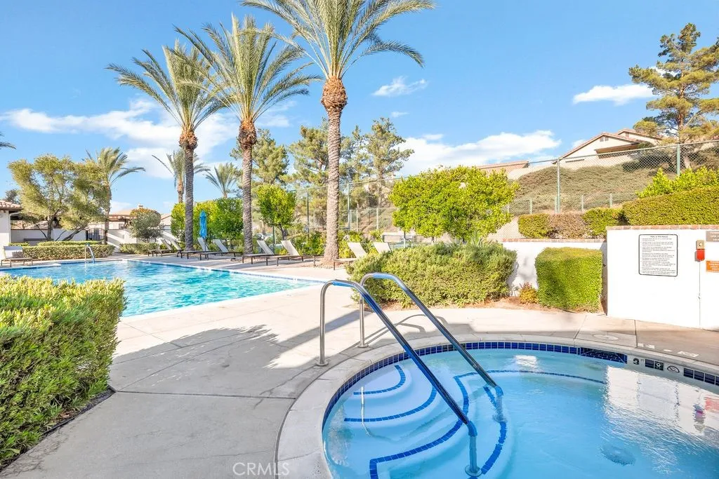 Additional image 78 of 14707 Grandview Drive, Moreno Valley, CA 92555
