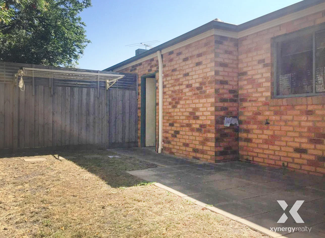 Additional image 8 of 3 Langside Ln, Hampton VIC 3188