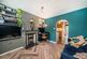 Additional image 2 of Fairfield East, Kingston Upon Thames KT1