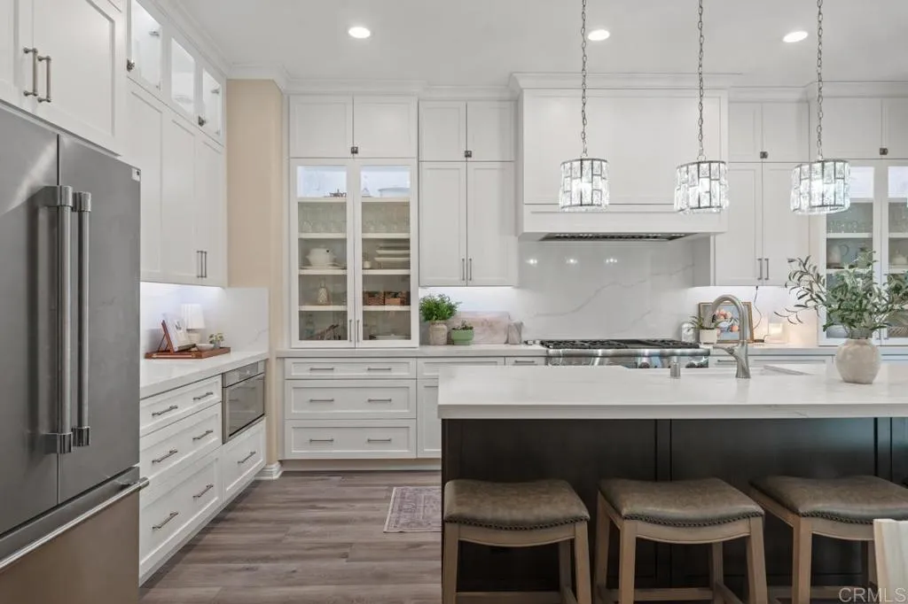 Additional image 20 of 15137 Palomino Valley Place, San Diego, CA 92127