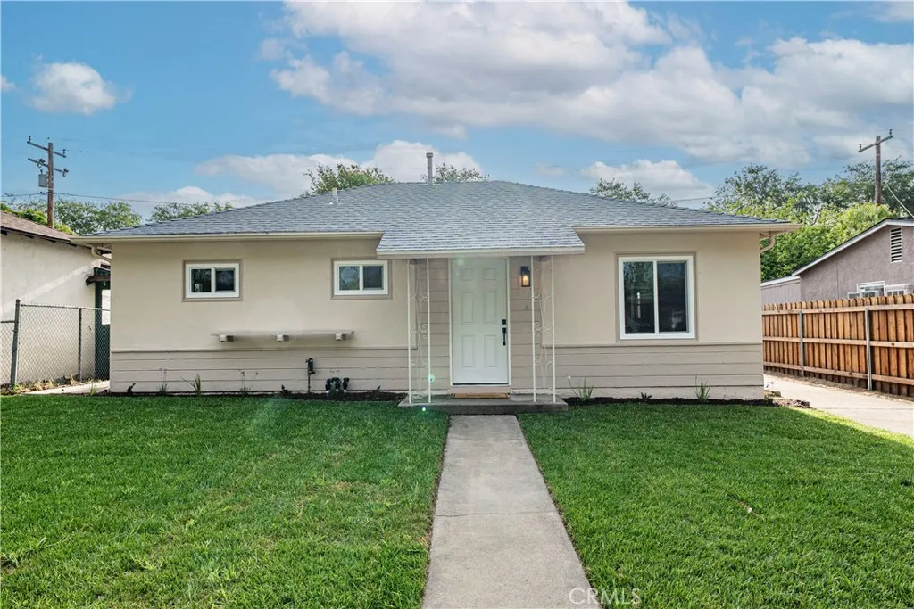 Additional image 36 of 2443 Roxbury Drive N, San Bernardino, CA 92404