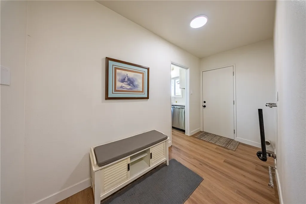 Additional image 12 of 946 Cedar Street, Corona, CA 92879