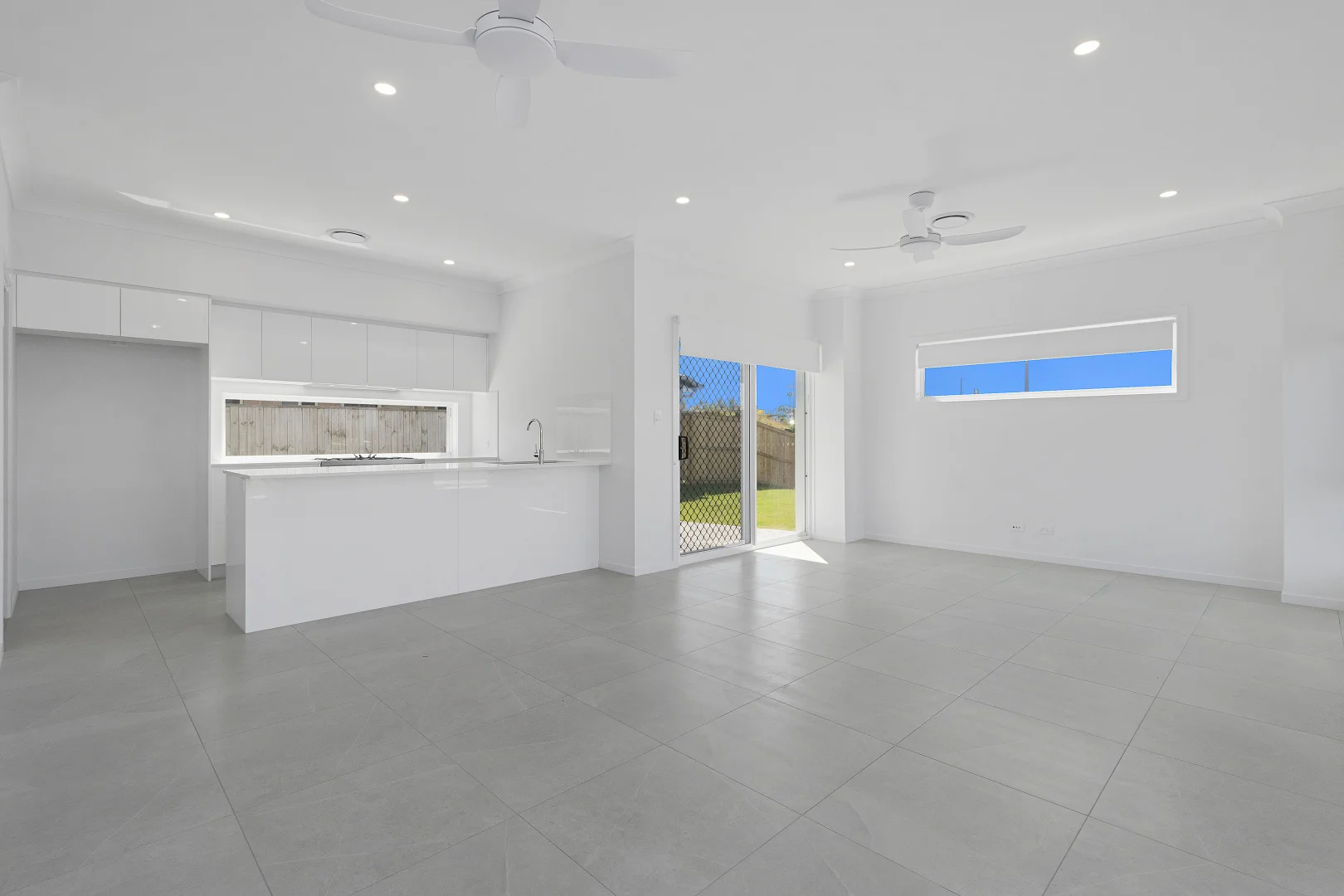 70 Belle Parade, Ripley QLD 4306 photo 2