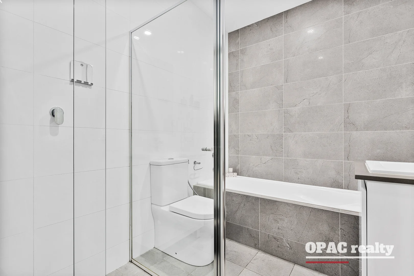 Additional image 5 of 105/83 Lawrence Street, Peakhurst NSW 2210