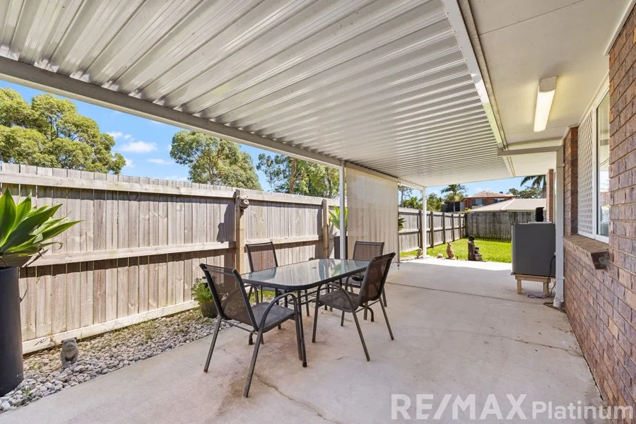 Additional image 8 of 49/73-87 Caboolture River Road, Morayfield QLD 4506