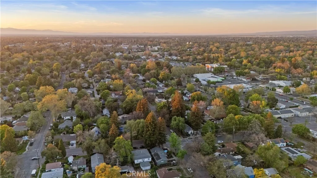 Additional image 64 of 1608 Broadway St, Chico, CA 95928