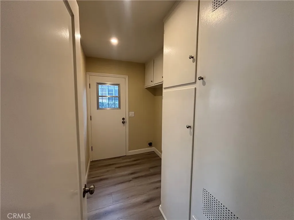Additional image 35 of 1022 Concord St, Santa Ana, CA 92701