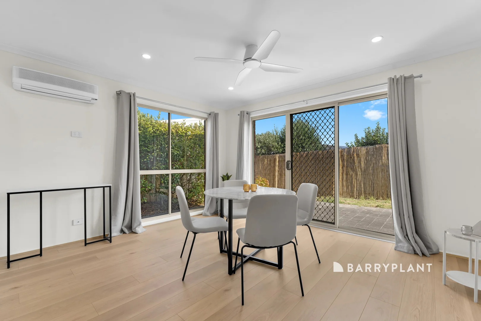 Additional image 13 of 14/40 Victoria Road, Narre Warren VIC 3805