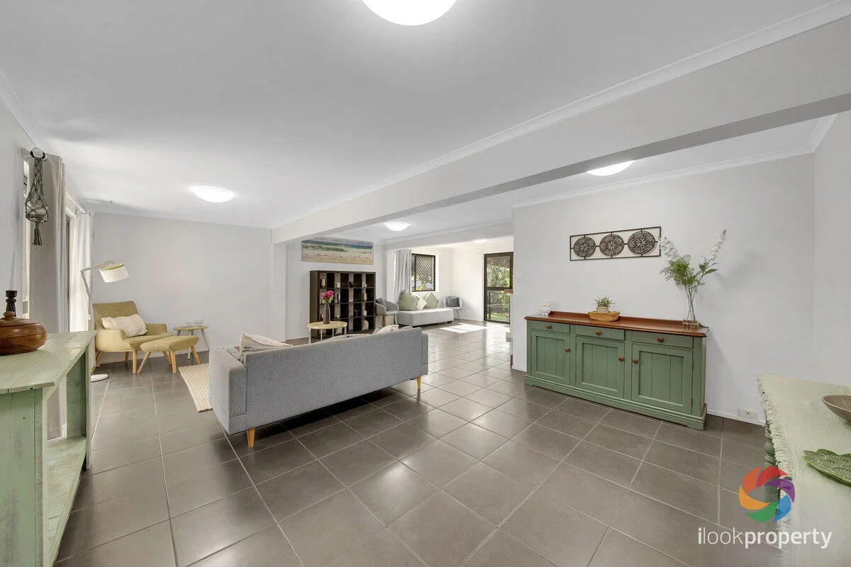 Additional image 3 of 9 Keppel Avenue, Clinton QLD 4680