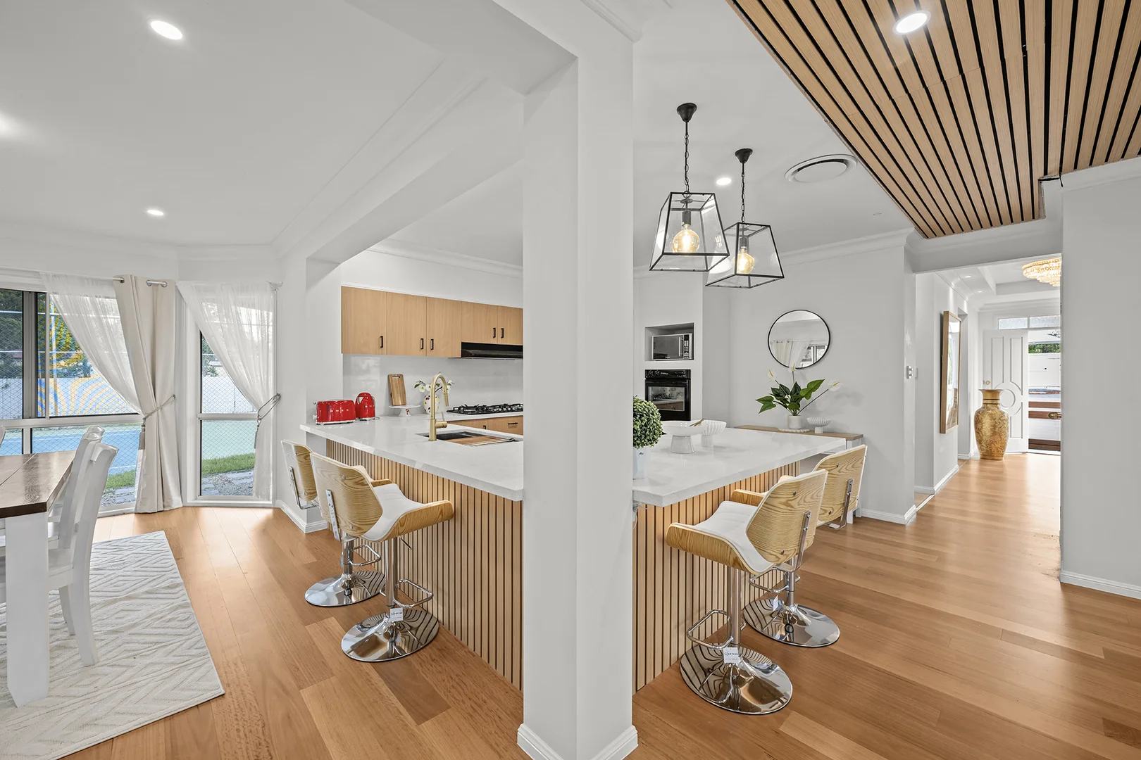 Additional image 11 of 78 Rivertree Avenue, Helensvale QLD 4212
