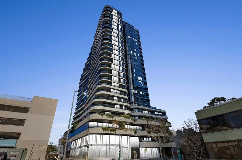 906/9 Prospect Street, Box Hill VIC 3128