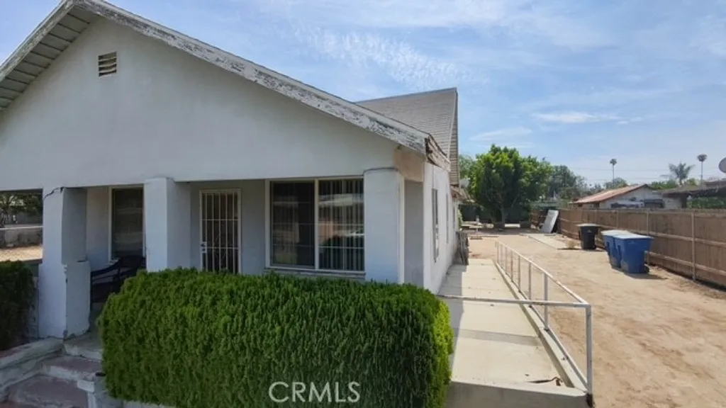 Additional image 4 of 7534 Fern Ave, Riverside, CA 92504